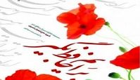 داستان بزرگمردی که گمنام ماند