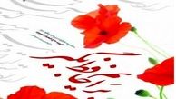 داستان بزرگمردی که گمنام ماند
