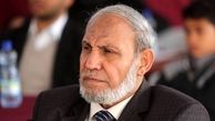 سرنوشت صهیونیست‌ها و خائنان عرب نابودی است