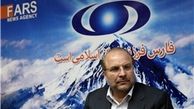 قالیباف: در انتخابات ۸۸ تقلب نشد