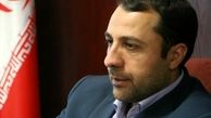 صالح آبادی رئیس‌ بانک مرکزی را بشناسید ؛ از سوابق کاری تا زندگینامه