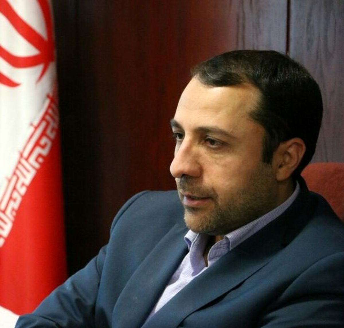 صالح آبادی رئیس‌ بانک مرکزی را بشناسید ؛ از سوابق کاری تا زندگینامه