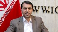 تعدیل فشار مالیاتی بر اقشار ضعیف و تولیدکنندگان در اصلاحات بودجه دیده شده است