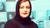 کاهش وزن شدید نعیمه نظام دوست پس از جراحی لاغری! عکس