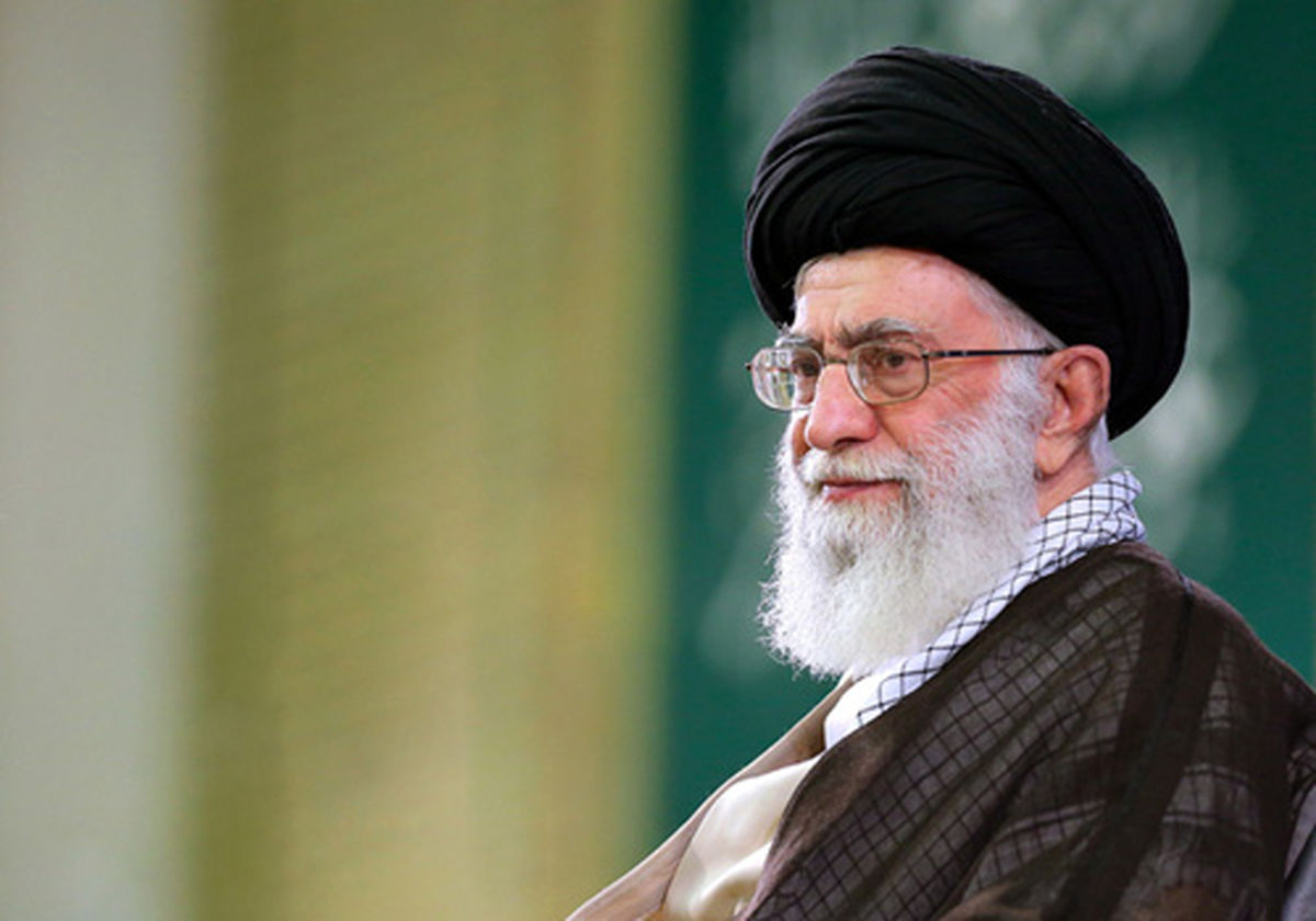 پربازدید ترین کلیپ فضای مجازی در هفته ای که گذشت
