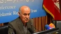 وزیر بهداشت چگونه از حقوق ده‌ها میلیونی دفاع می‌کند؟