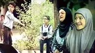 گلایه فرزند شهلا ریاحی از انتشار تصاویر نامناسب از مادرش