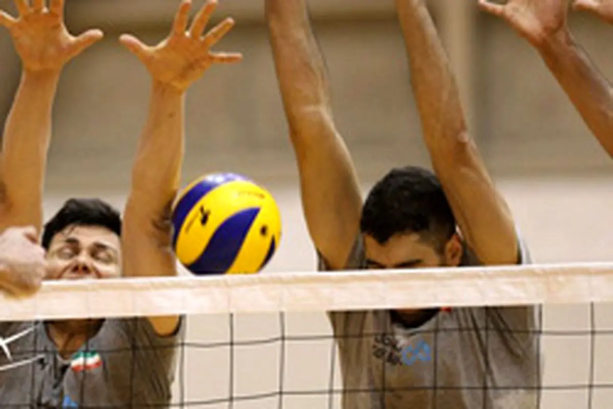 بلندقامتان استارت خواهند زد