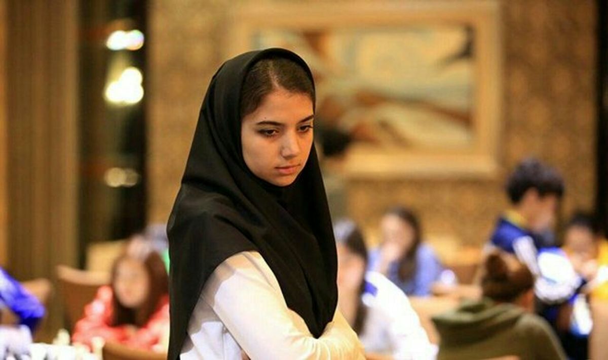 سقوط ۱۷ پله‌ای خادم الشریعه در رده‌بندی فدراسیون جهانی