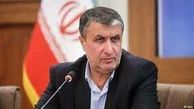 در تولید رادیودارو‌ها جزو کشور‌های پیشتاز جهان هستیم