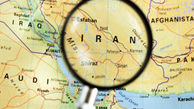 ایران قدرت نظامی بالاتر از سپاه و ارتش سرکار می‌آورد! 