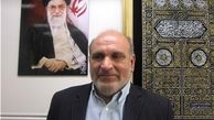 شرایط ارز زائران عمره گزار اعلام شد