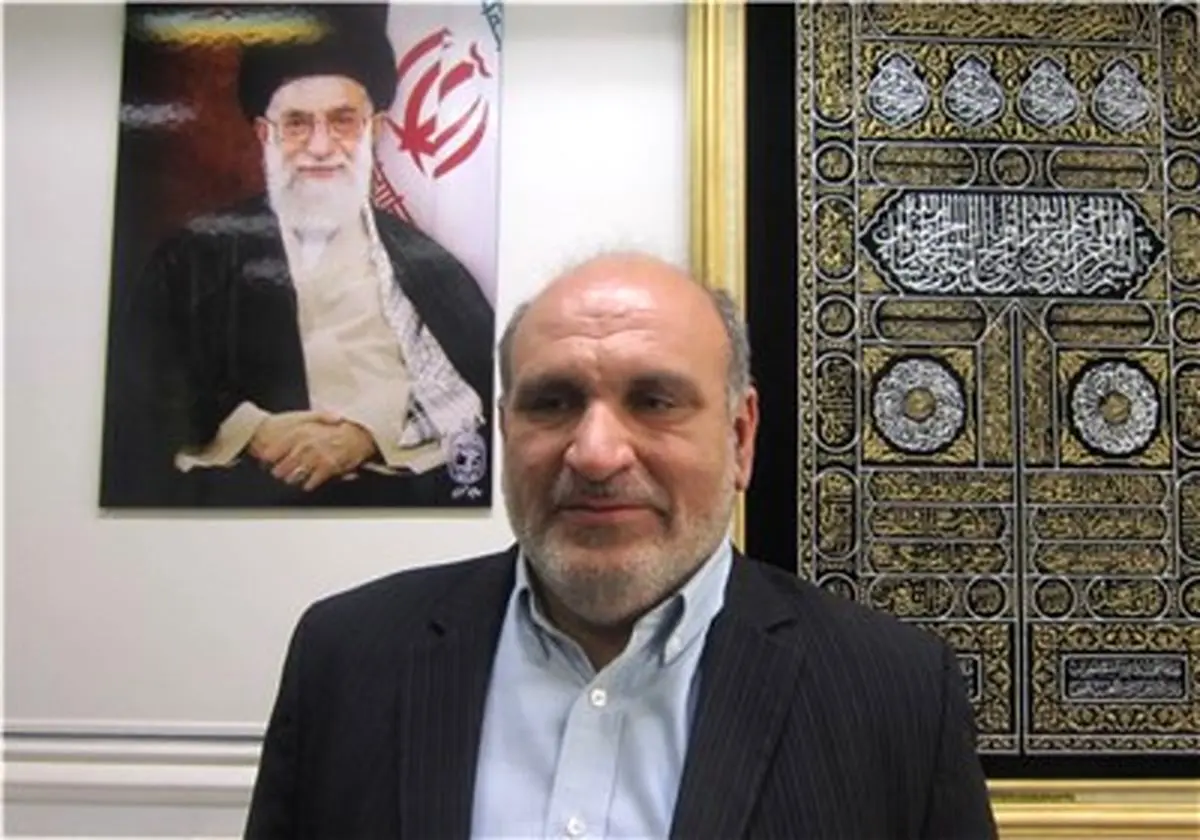 شرایط ارز زائران عمره گزار اعلام شد
