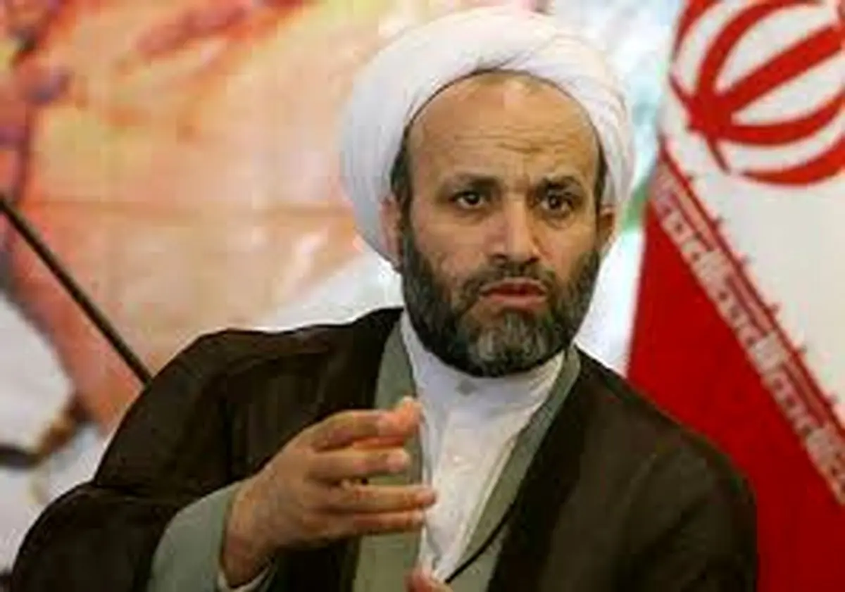 پیام‌های امام خمینی، به سوالات نسل جوان پاسخ داده است
