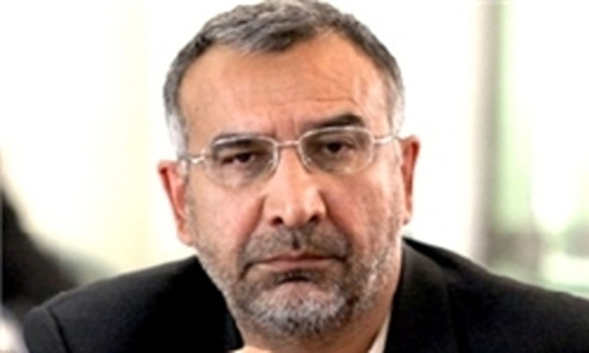 گفت و گوی تلفنی دیپلمات های ایران و ازبکستان