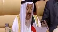  امنیت هنوز در برخی کشورهای عربی دور از دسترس است