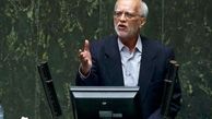 لابی با دولت، فحش به شورای نگهبان!