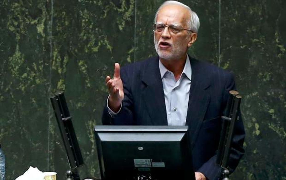 لابی با دولت، فحش به شورای نگهبان!