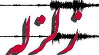 زمین‌لرزه محمدآباد ریگان را لرزاند