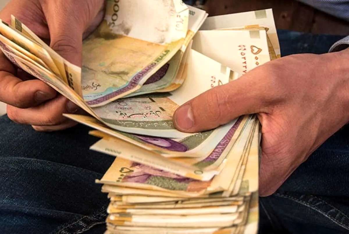 جزییات تغییرات دستمزد در سال ۱۴۰۳