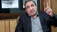 آغاز تخریب۱۰۰رستوران و ویلا در کن/ ایجاد۶ بخشداری درتهران 
