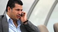 دایی، مردی که به قهرمانی تاکید دارد