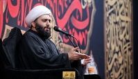 تا محرم بعد چه کاری از دستمان بر می‌آید؟