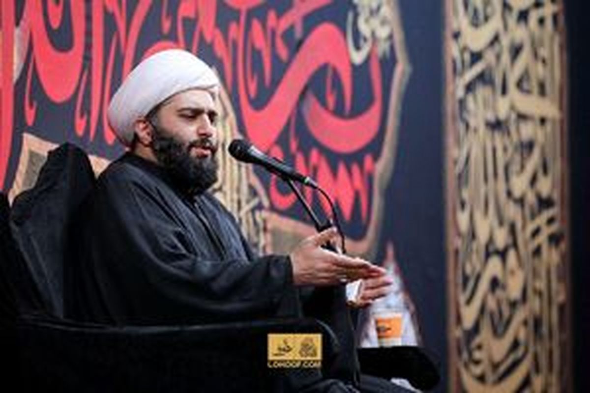 تا محرم بعد چه کاری از دستمان بر می‌آید؟
