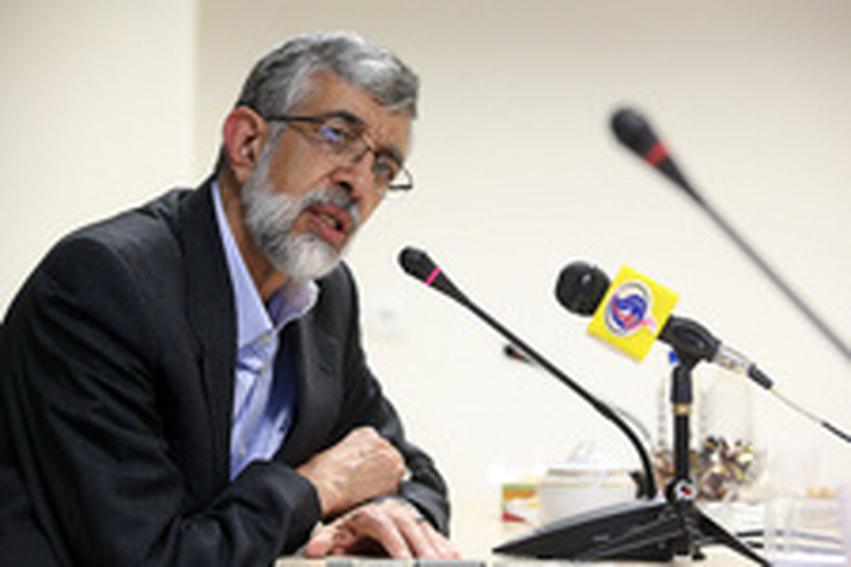 بسیاری ازمشکلات امروز، بهای استقلال‌خواهی ماست
