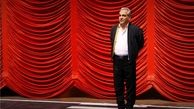 برنامه «دورهمی» امشب 2 مهمان دارد