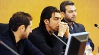 همه چیز این دعوا به نفع سید مهدی تمام شد!