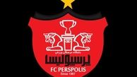 AFC مابقی پاداش آسیایی را پرداخت نمی‌کند!
