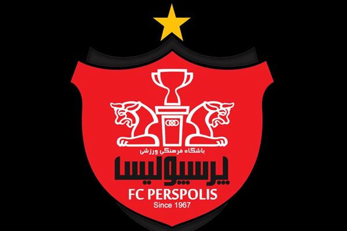AFC مابقی پاداش آسیایی را پرداخت نمی‌کند!