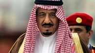 لايه هاي ديگري از توفان در خيمه آل سعود/سُديري ها و جنگ قدرت در آل سعود
