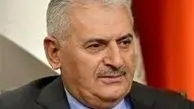 آنکارا: در صورت تهدید شدن مرزهایمان، شدیدترین واکنش را نشان می‌دهیم