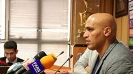 منصوریان: یک خرید شیک و جنتملن داشتیم