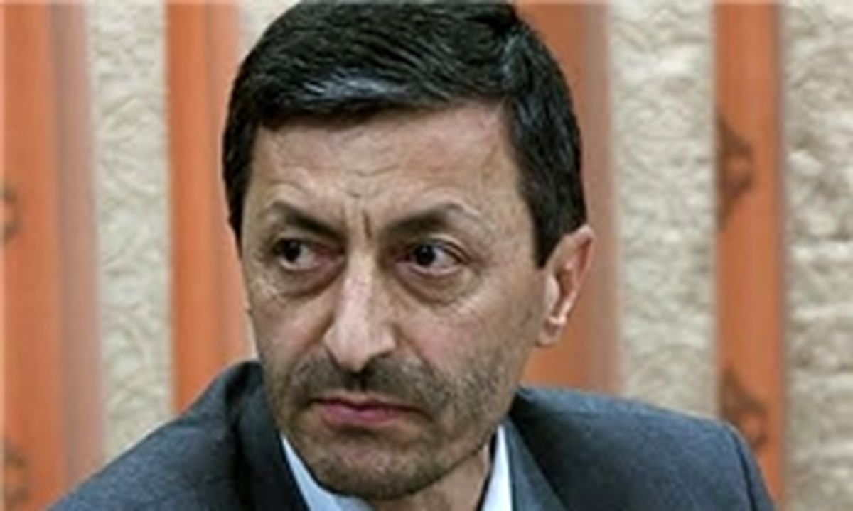 اجرای طرح "شوق زیارت" جهت اعزام مددجویان به عتبات
