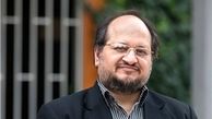 شریعتمداری به نفع هاشمی‌رفسنجانی کنار کشید