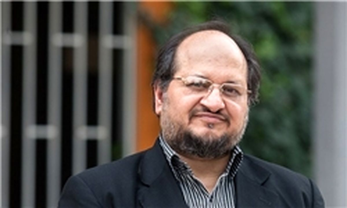 شریعتمداری به نفع هاشمی‌رفسنجانی کنار کشید