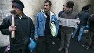  ما کارگریم، کار نداریم/ قفل اشتغال با چه کلیدی باز می‌شود؟