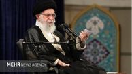 برنامه دشمن تضعیف امید و القاء بن‌بست و کارنابلدی مسئولان است