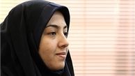 سعیدی نشست غیرعلنی صبح امروز خانه ملت را تشریح کرد
