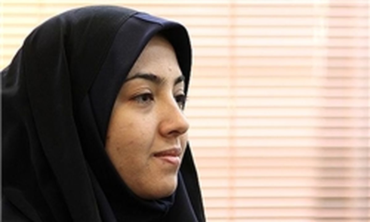 تداوم معافیت مالیاتی مناطق آزاد
