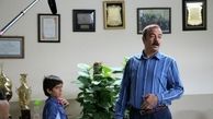 آخرین خبرها از «ماهی و برکه»