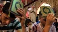 خاطراتی از سبک زندگی امام‌خمینی در ماه رمضان