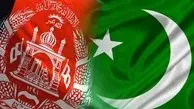 روند صلح دوجانبه افغانستان و پاکستان نهایی شد