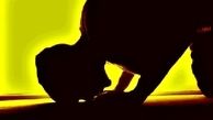 نماز خواندن در این 15 مکان مکروه است