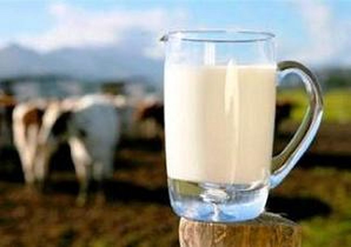 با شیر و انار به جنگ آلودگی هوا بروید