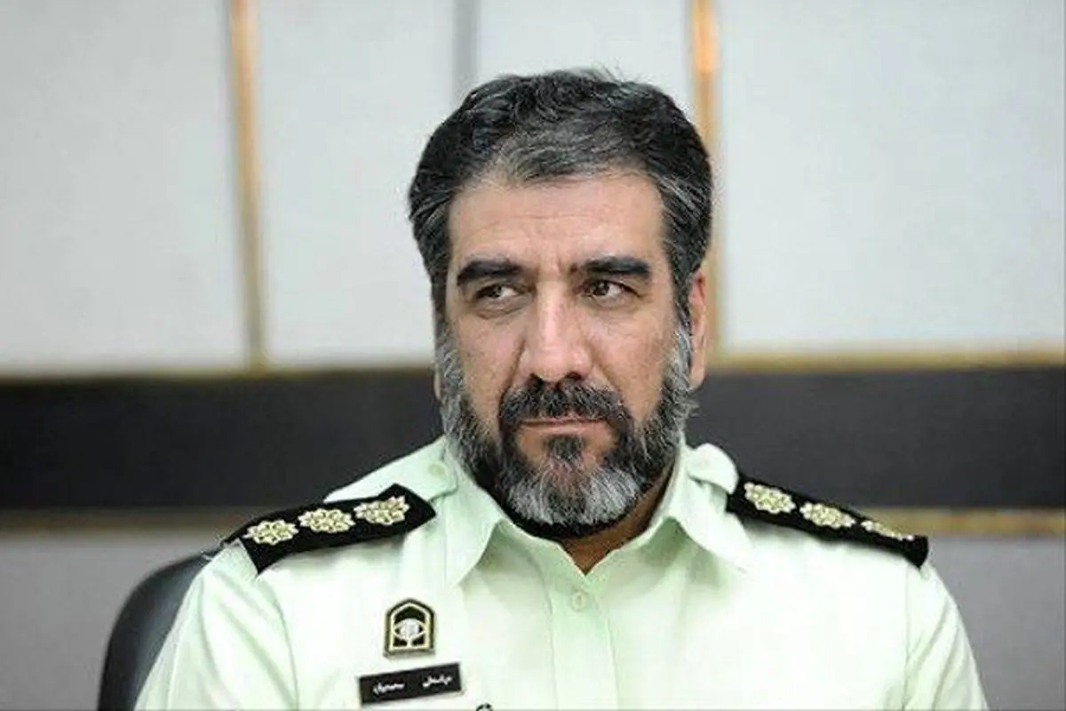 ۲۰۰ گاوصندوق به صاحبان واحدهای پلاسکو تحویل شد 