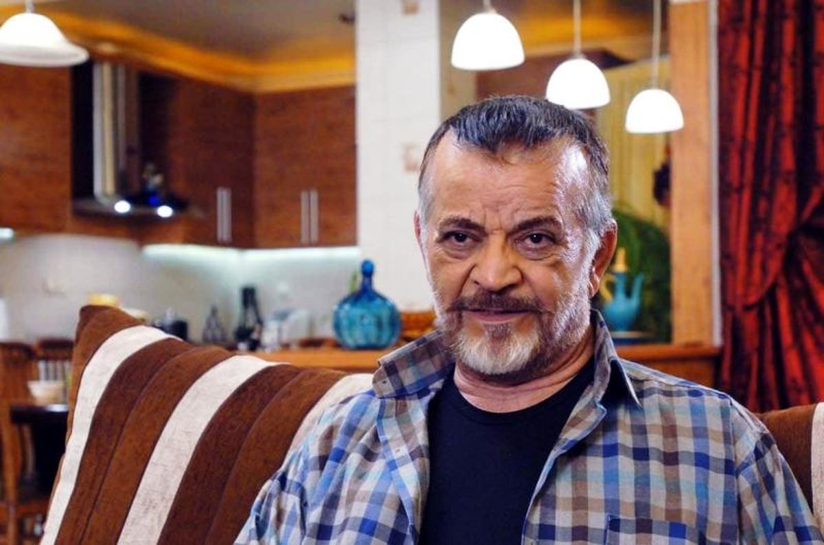 میراث پرونده پزشکی کیارستمی برای فخیم زاده